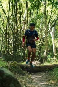 BIB: 
                            <button type="button" onclick="openModal(28051491)" class="btn btn-primary btn-sm float-right btn-popup" data-toggle="modal" data-target=".modal-high-quality">
                        <i class="fas fa-shopping-cart"></i> Add to Cart
                    </button>
                                            <button type="button" onclick="isThisMe(28051491, true)" class="btn btn-success btn-sm float-right btn-popup btn-isme hidden" data-toggle="tooltip" data-placement="bottom" title="นี่คือรูปของคุณใช่ไหม คลิกที่นี่เพื่อเอาเข้าอัลบั้ม">
                        <i class="fas fa-plus"></i> Add to album
                    </button>
                    <button type="button" onclick="isThisMe(28051491, false)" class="btn btn-warning btn-sm float-right btn-popup btn-isnotme hidden">
                        <i class="fas fa-ban"></i> Remove from album
                    </button>